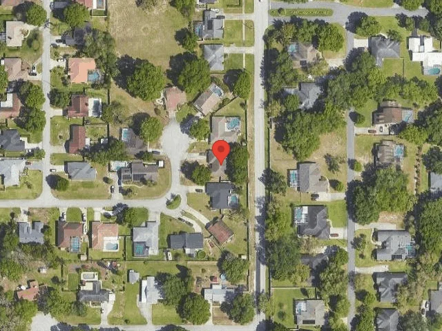 House image located at Winter Haven, FL 33884