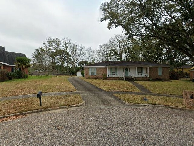 House image located at Mobile, AL 36693