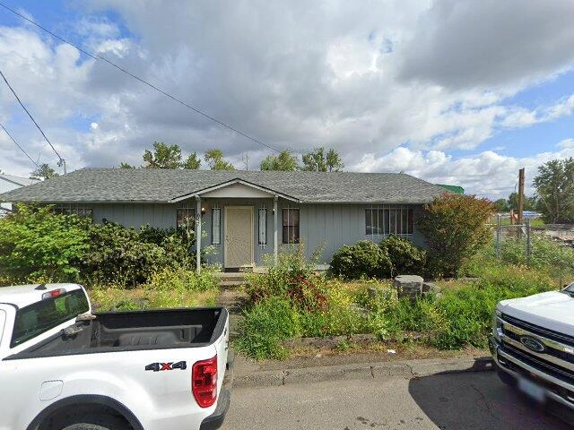 House image located at Porterville, CA 93257