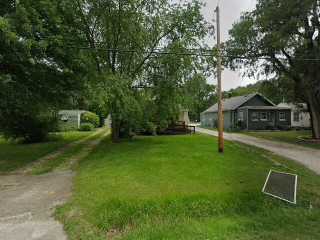 House image located at Peoria, IL 61604