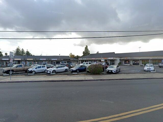 House image located at Los Angeles, CA 90032