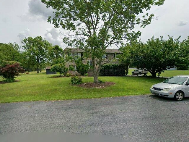 House image located at Allentown, PA 18104