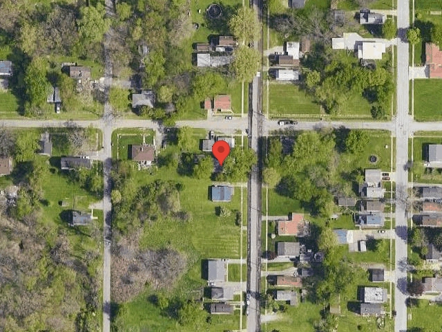 House image located at Girard, OH 44420