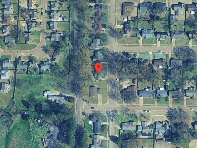 House image located at Memphis, TN 38135