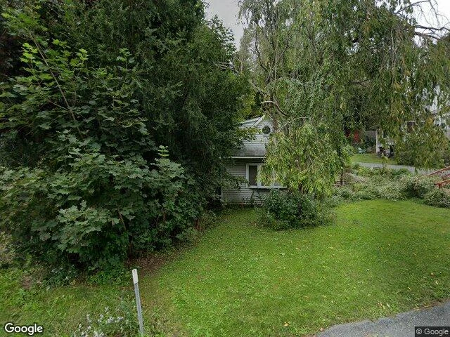 House image located at Patterson, NY 12563