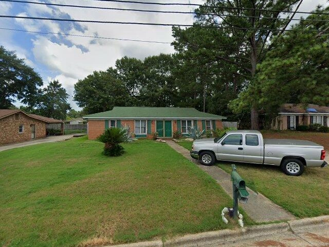 House image located at Columbus, GA 31906