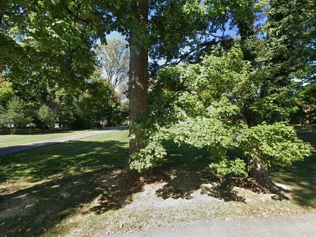 House image located at Gwynn Oak, MD 21207