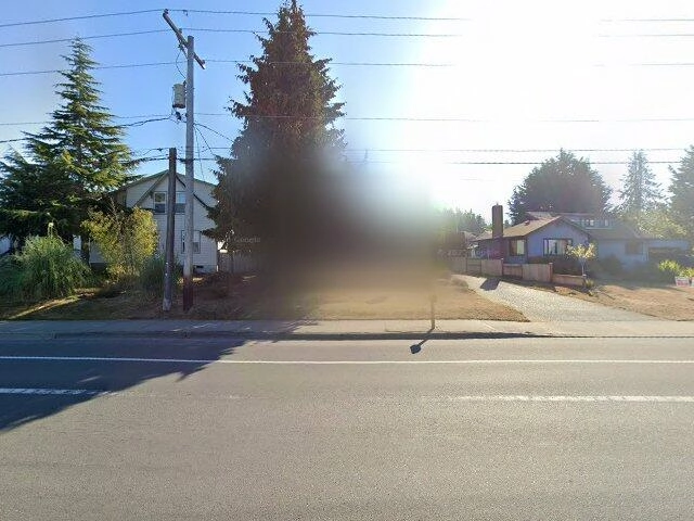 House image located at Port Angeles, WA 98362