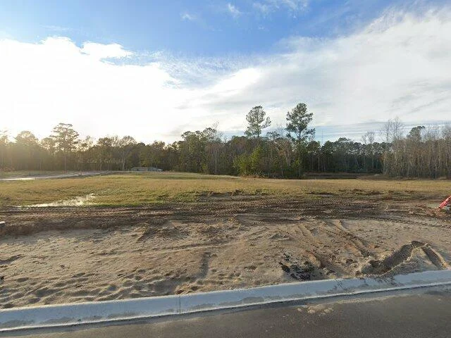 House image located at Longs, SC 29568