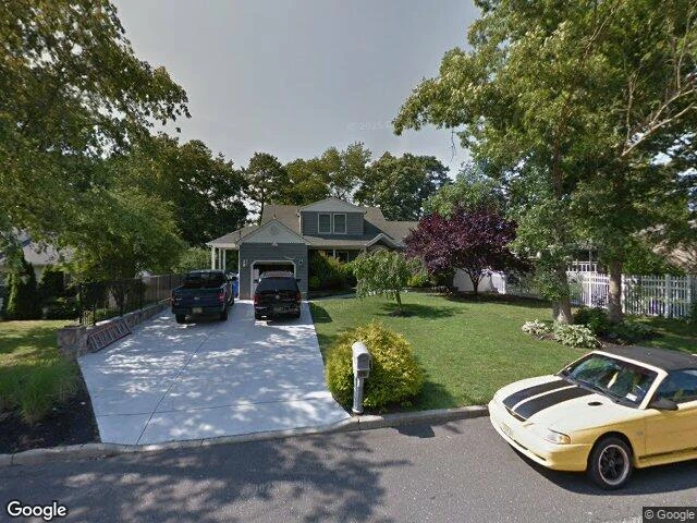 House image located at Manahawkin, NJ 08050