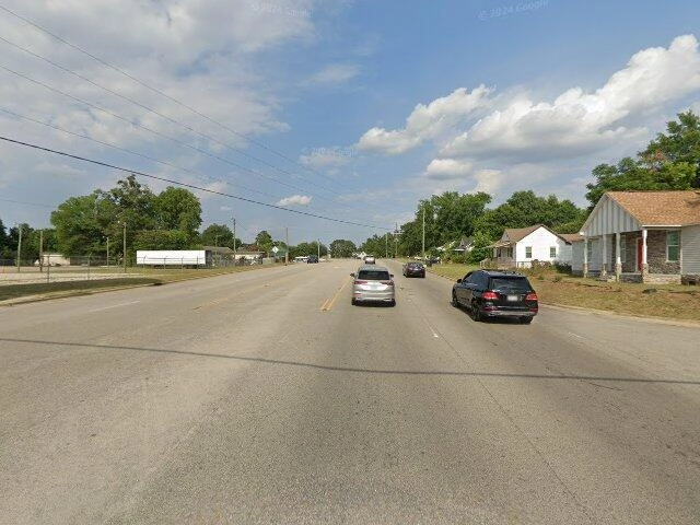 House image located at Springfield, WV 26763