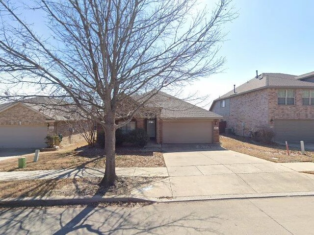 House image located at Fort Worth, TX 76108