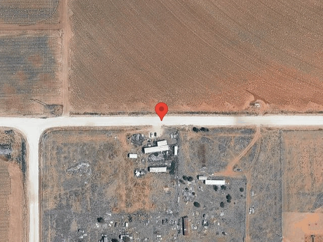 House image located at Lubbock, TX 79403