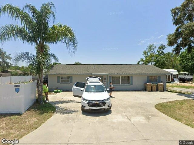 House image located at Leesburg, FL 34788