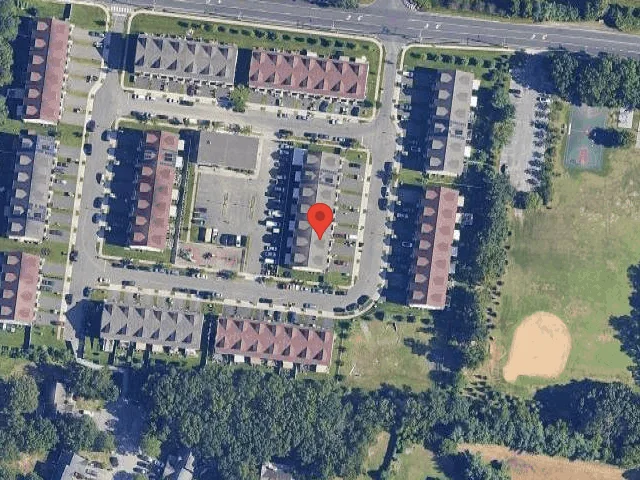 House image located at Lakewood, NJ 08701