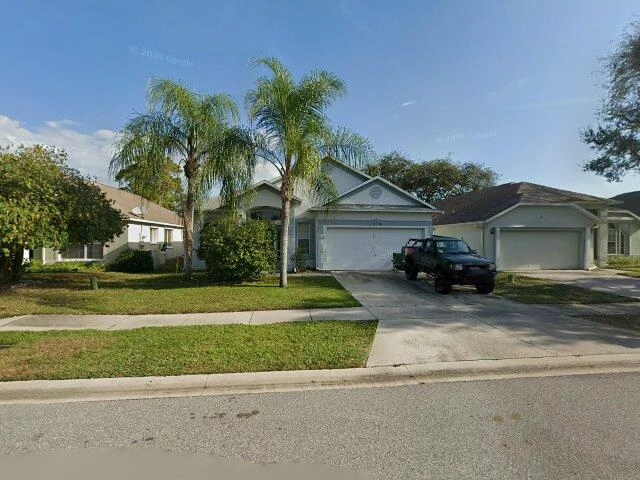 House image located at Melbourne, FL 32940