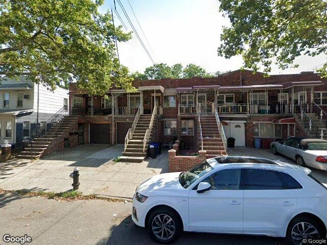 House image located at Brooklyn, NY 11236