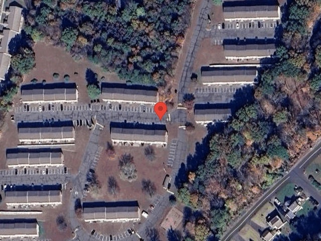 House image located at Naugatuck, CT 06770