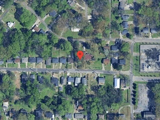 House image located at Birmingham, AL 35206