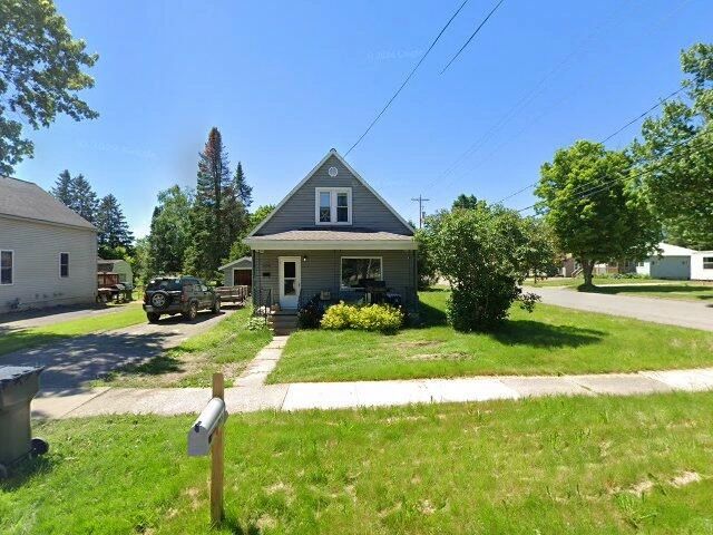 House image located at Antigo, WI 54409