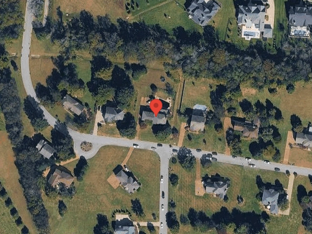 House image located at Brentwood, TN 37027