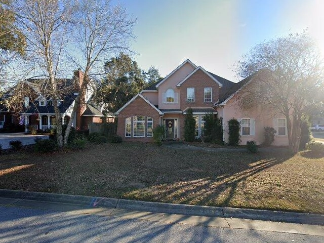 House image located at Navarre, FL 32566