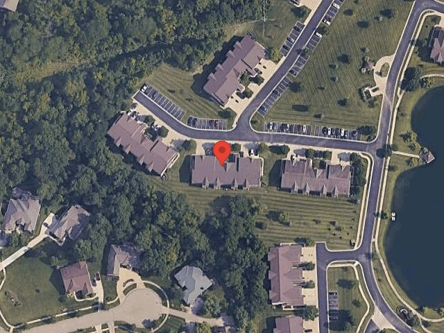 House image located at Maineville, OH 45039