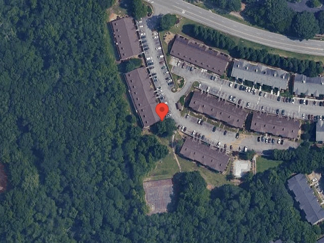 House image located at Duluth, GA 30096