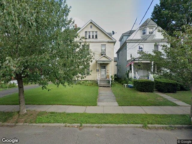 House image located at Rahway, NJ 07065