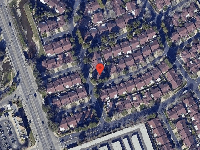 House image located at Sacramento, CA 95828