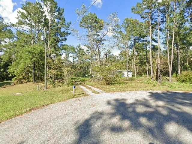 House image located at Tallahassee, FL 32311