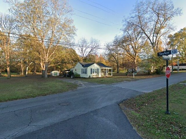 House image located at Gurley, AL 35748