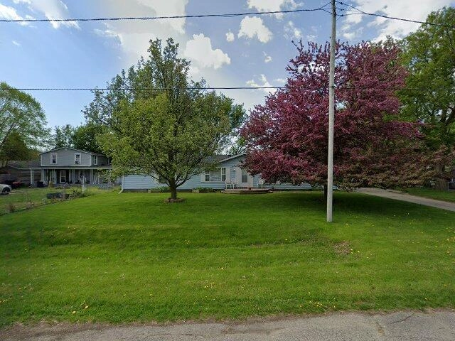 House image located at Flint, MI 48507