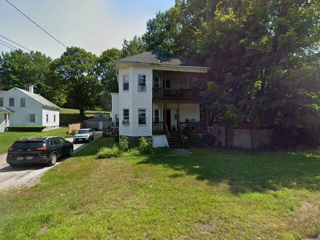 House image located at Dudley, MA 01571