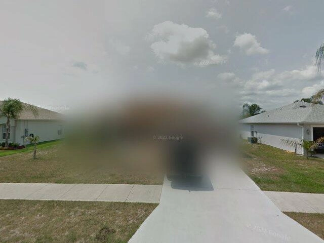 House image located at Cocoa, FL 32927
