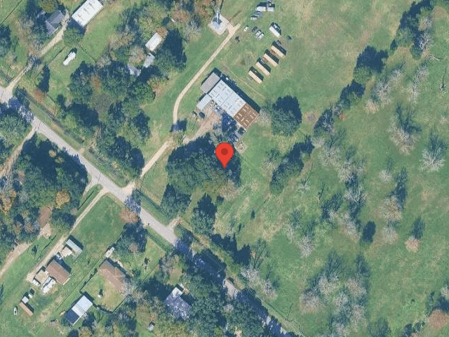 House image located at Alvin, TX 77511