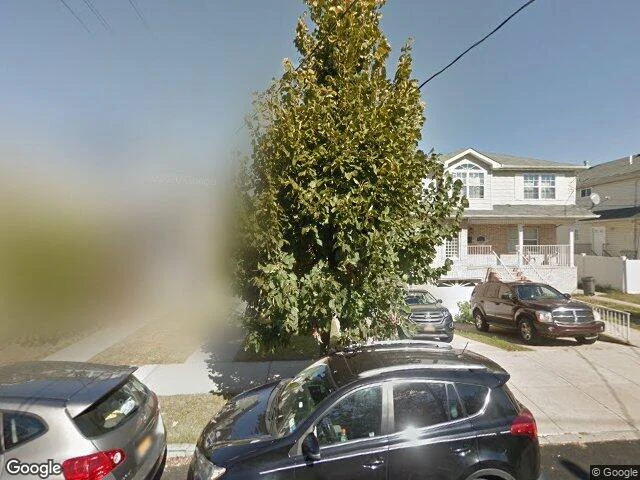 House image located at Brooklyn, NY 11234