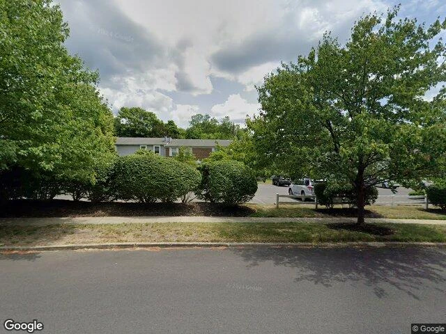 House image located at Clementon, NJ 08021