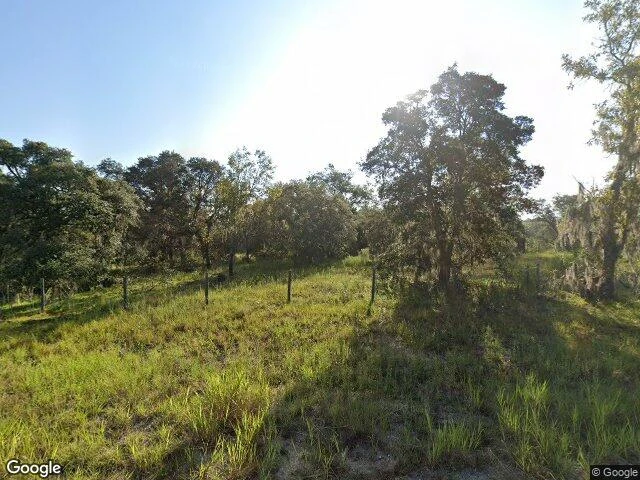 House image located at Archer, FL 32618