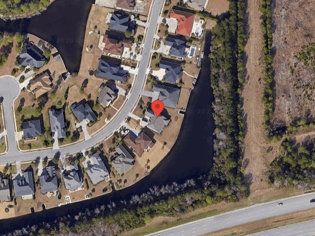 House image located at Myrtle Beach, SC 29579