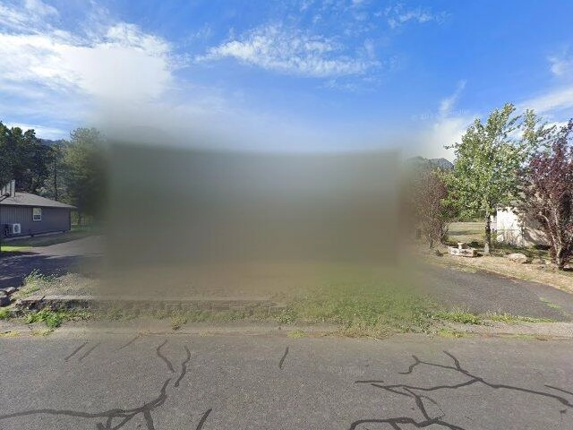 House image located at North Bonneville, WA 98639