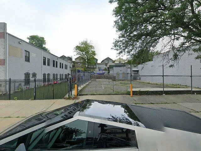 House image located at Newark, NJ 07108