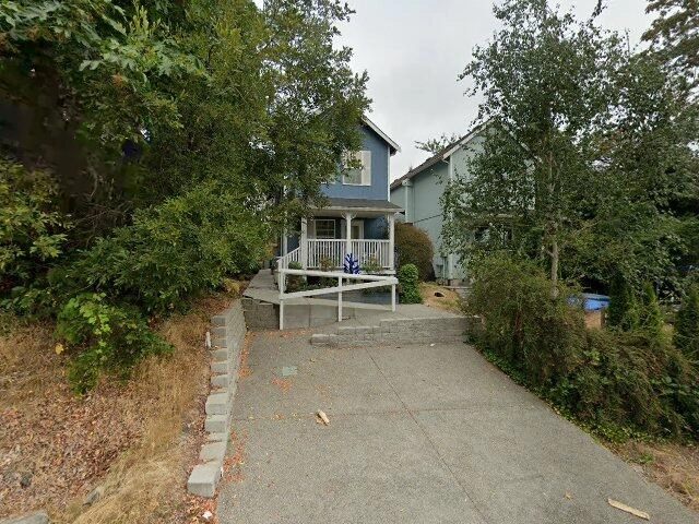 House image located at Suquamish, WA 98392
