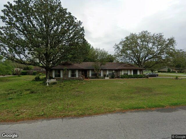 House image located at Orange Park, FL 32073