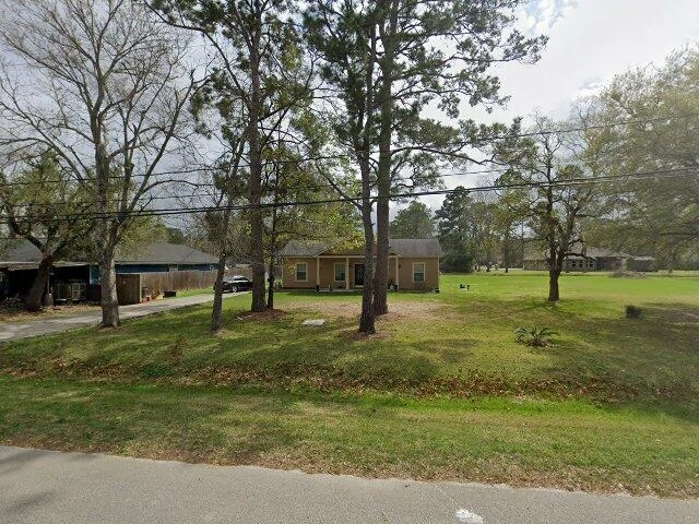 House image located at Crosby, TX 77532