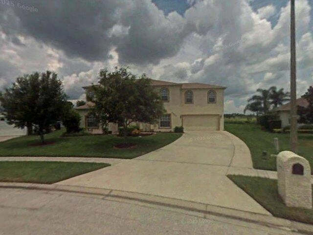 House image located at Saint Cloud, FL 34772