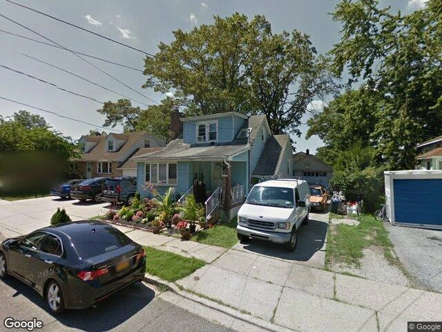 House image located at Elmont, NY 11003
