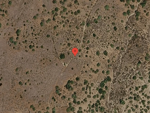 House image located at Tehachapi, CA 93561