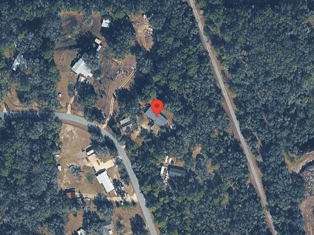 House image located at Hernando, FL 34442