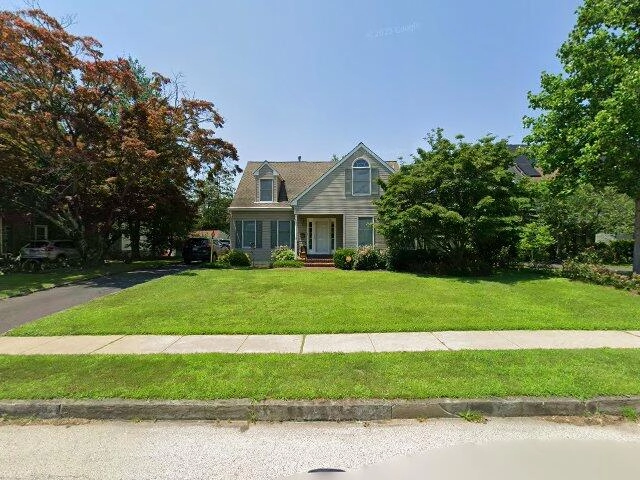 House image located at York, SC 29745
